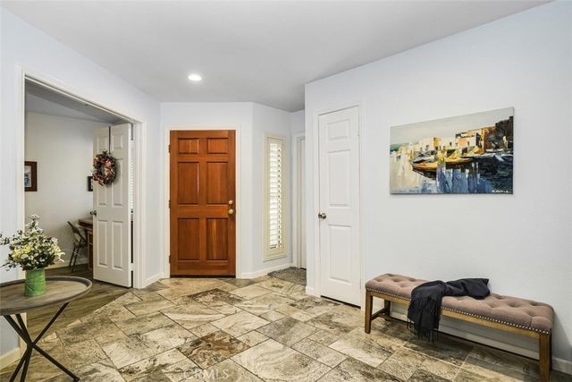 1718 Tecalote Drive 26, Fallbrook, CA 92028