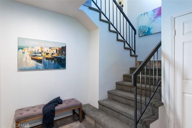 1718 Tecalote Drive 26, Fallbrook, CA 92028