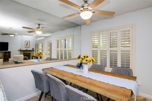 1718 Tecalote Drive 26, Fallbrook, CA 92028