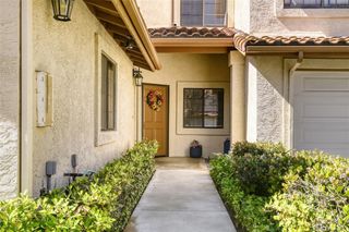 1718 Tecalote Drive 26, Fallbrook, CA 92028