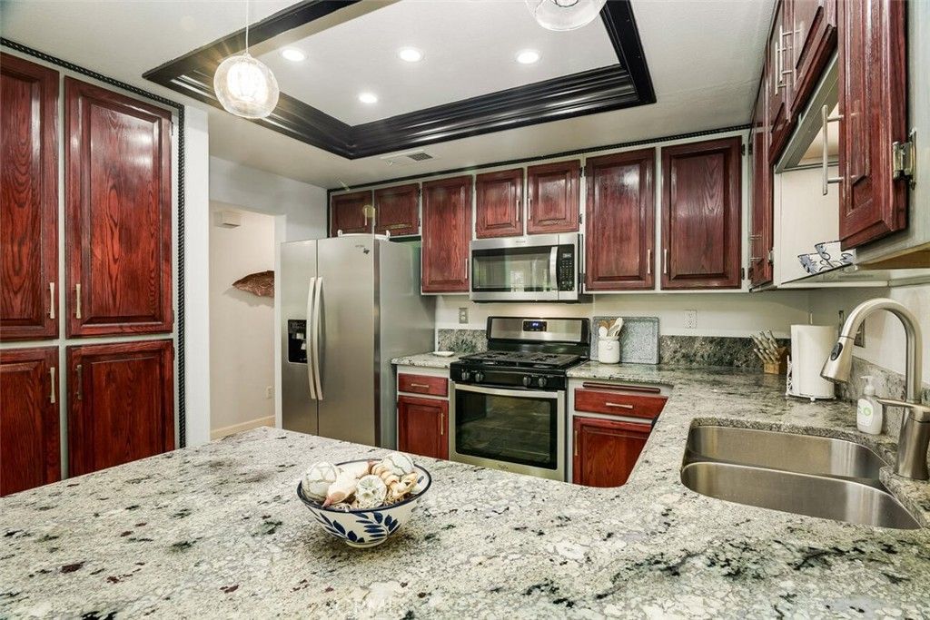 Image 15 of property listing at 1718 Tecalote Drive 26, Fallbrook, CA 92028