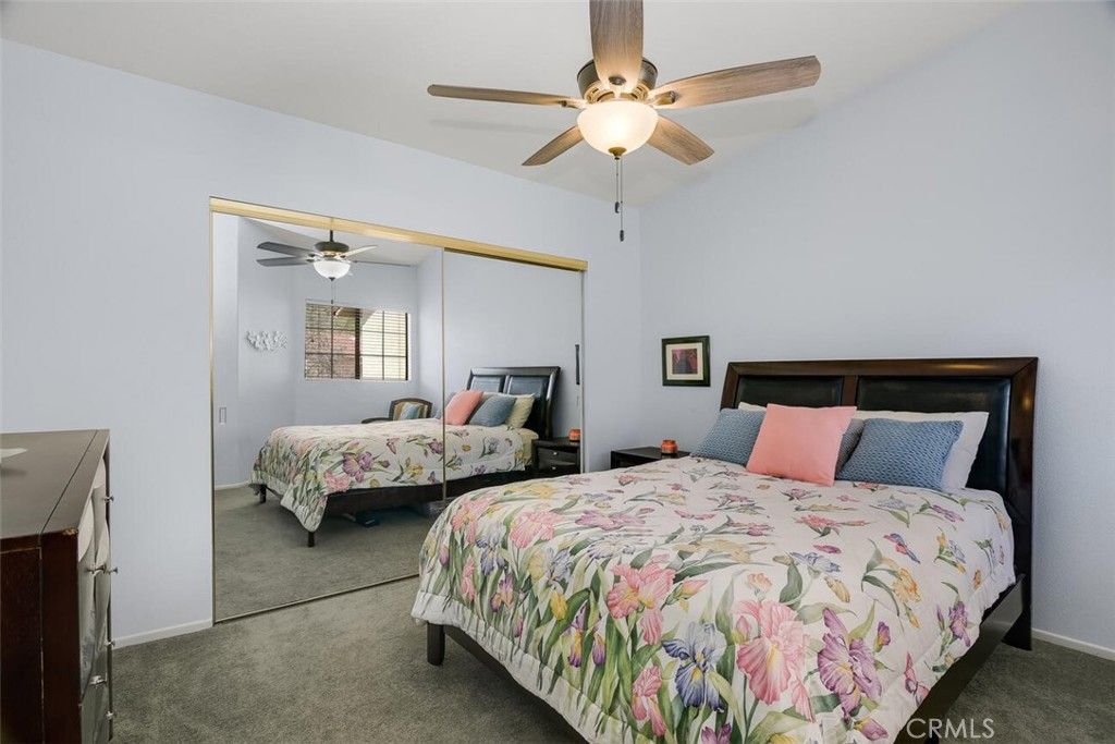 Image 24 of property listing at 1718 Tecalote Drive 26, Fallbrook, CA 92028