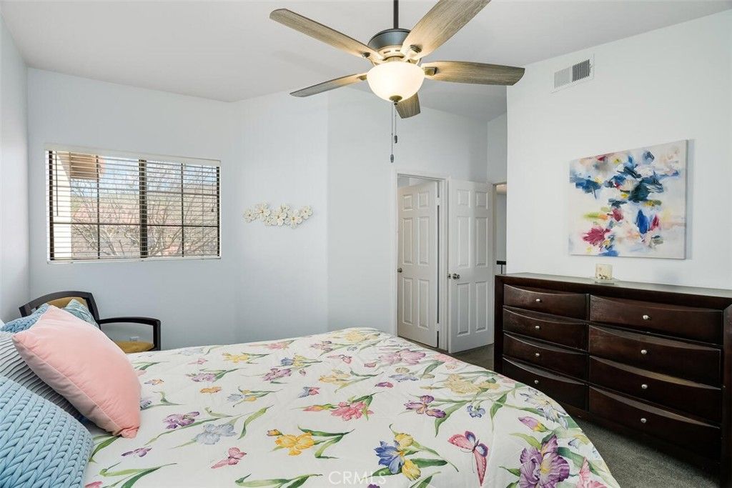 Image 25 of property listing at 1718 Tecalote Drive 26, Fallbrook, CA 92028