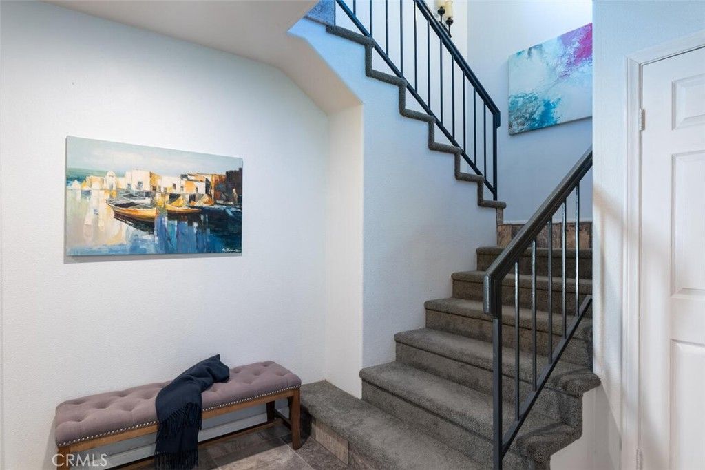 Image 8 of property listing at 1718 Tecalote Drive 26, Fallbrook, CA 92028