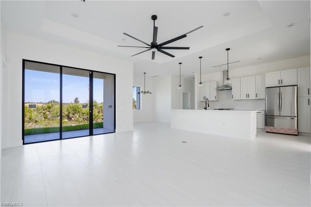 728 Andover AVE S, Lehigh Acres, FL 33974