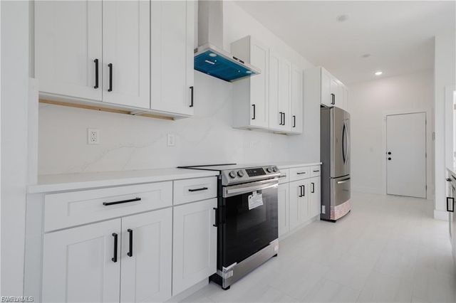 728 Andover AVE S, Lehigh Acres, FL 33974