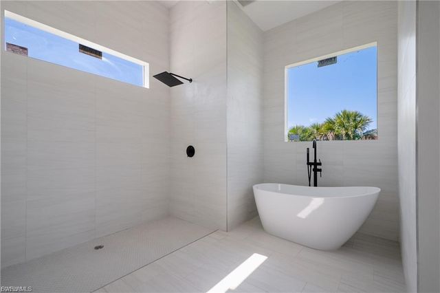 728 Andover AVE S, Lehigh Acres, FL 33974