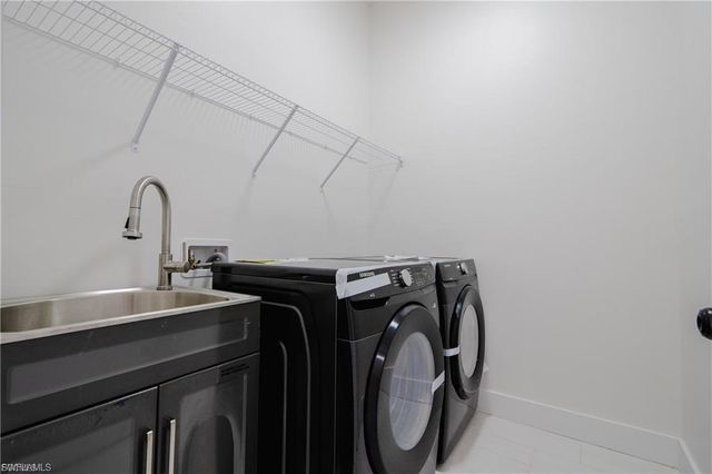 728 Andover AVE S, Lehigh Acres, FL 33974