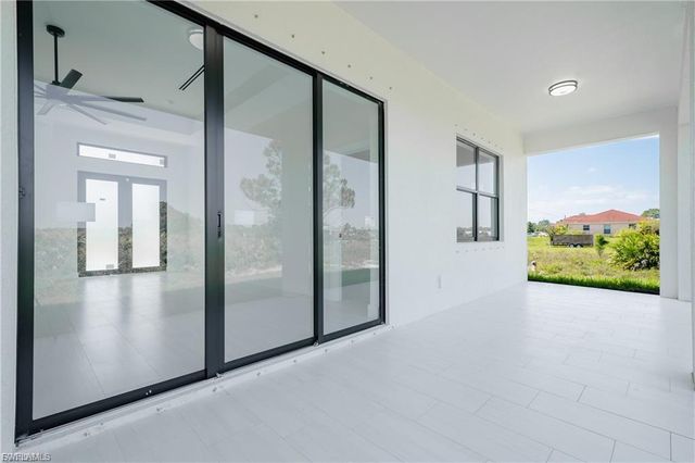 728 Andover AVE S, Lehigh Acres, FL 33974