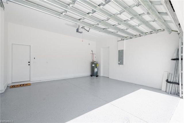 728 Andover AVE S, Lehigh Acres, FL 33974