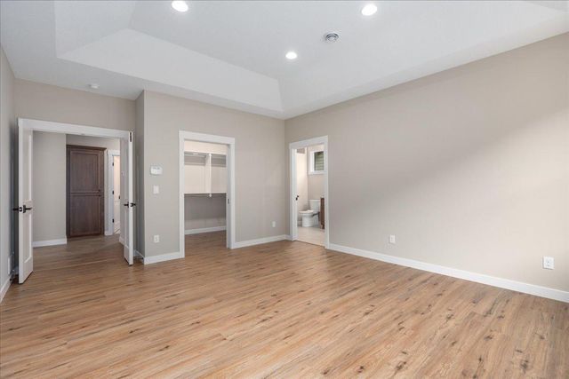 2471 Sydney Lane, Hudson, WI 54016