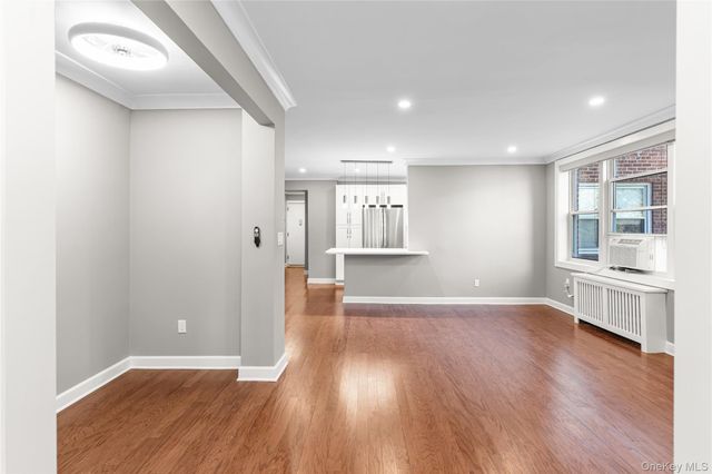 1133 Midland Avenue 2C, Bronxville, NY 10708