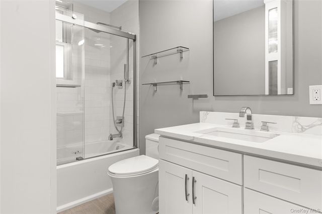 1133 Midland Avenue 2C, Bronxville, NY 10708