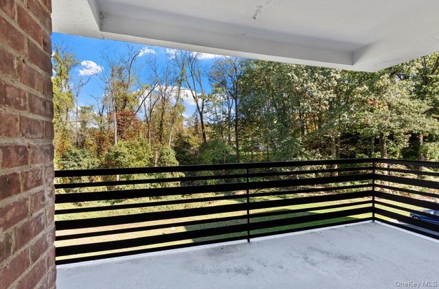 1133 Midland Avenue 2C, Bronxville, NY 10708