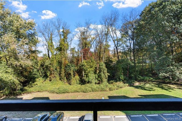 1133 Midland Avenue 2C, Bronxville, NY 10708