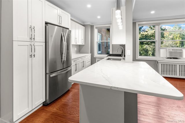 1133 Midland Avenue 2C, Bronxville, NY 10708