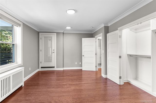 1133 Midland Avenue 2C, Bronxville, NY 10708