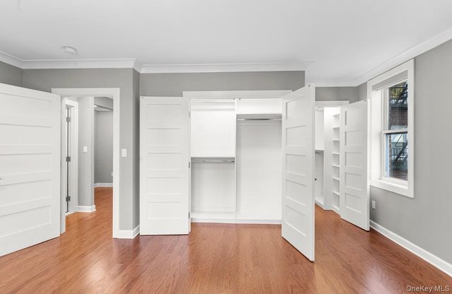 1133 Midland Avenue 2C, Bronxville, NY 10708