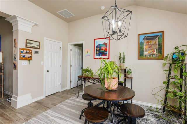 6766 Mikayla St, Corpus Christi, TX 78413