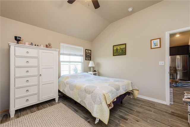 6766 Mikayla St, Corpus Christi, TX 78413