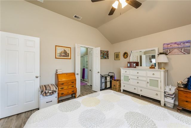 6766 Mikayla St, Corpus Christi, TX 78413