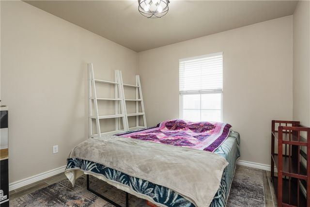 6766 Mikayla St, Corpus Christi, TX 78413