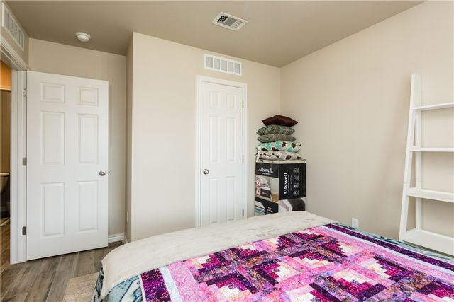 6766 Mikayla St, Corpus Christi, TX 78413