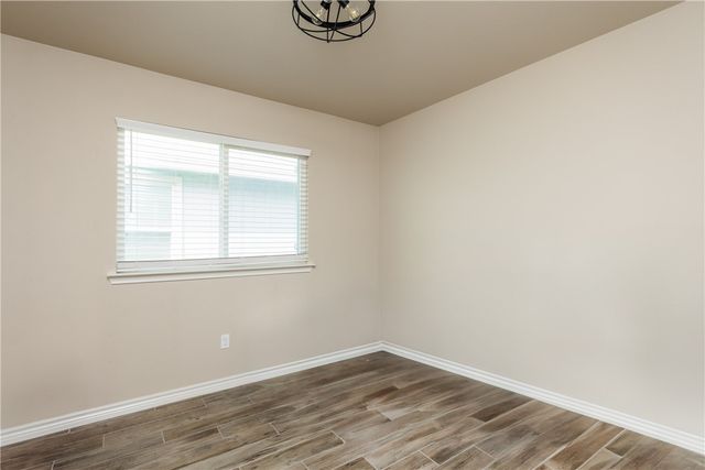 6766 Mikayla St, Corpus Christi, TX 78413