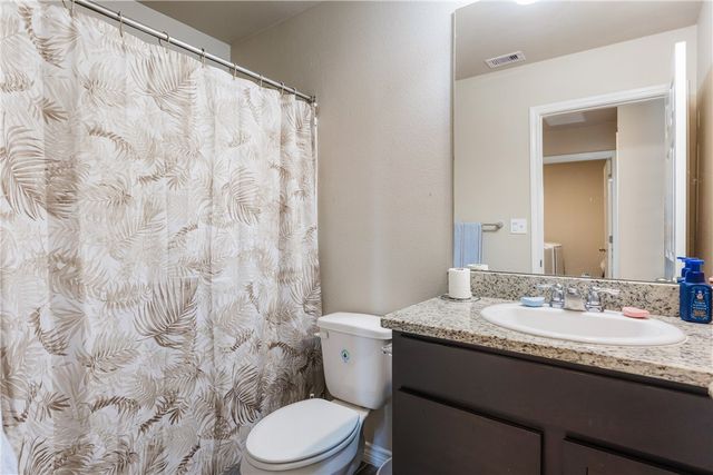 6766 Mikayla St, Corpus Christi, TX 78413