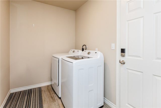 6766 Mikayla St, Corpus Christi, TX 78413