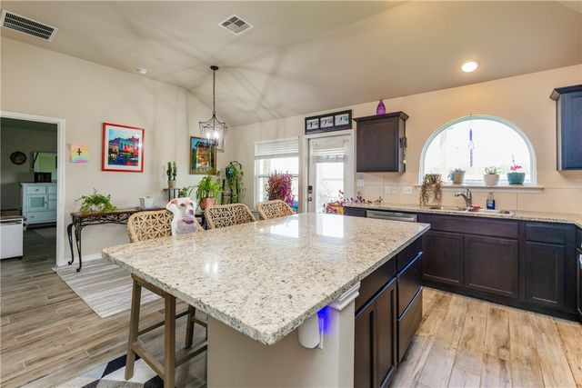6766 Mikayla St, Corpus Christi, TX 78413