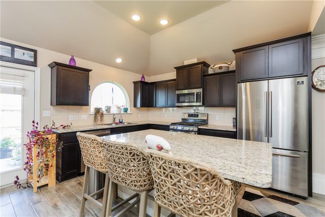 6766 Mikayla St, Corpus Christi, TX 78413