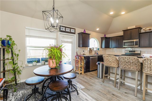 6766 Mikayla St, Corpus Christi, TX 78413