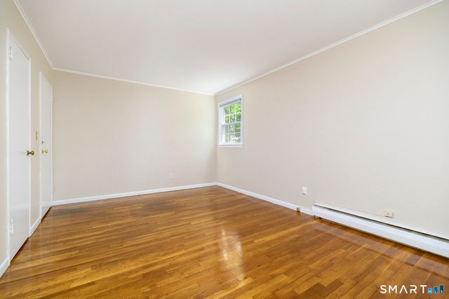 1 Little John Lane, Stamford, CT 06907