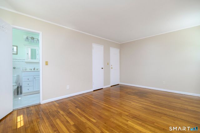 1 Little John Lane, Stamford, CT 06907