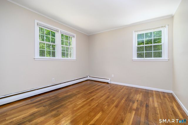 1 Little John Lane, Stamford, CT 06907