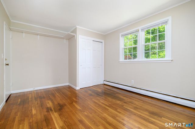 1 Little John Lane, Stamford, CT 06907