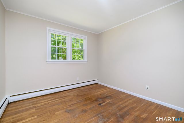 1 Little John Lane, Stamford, CT 06907