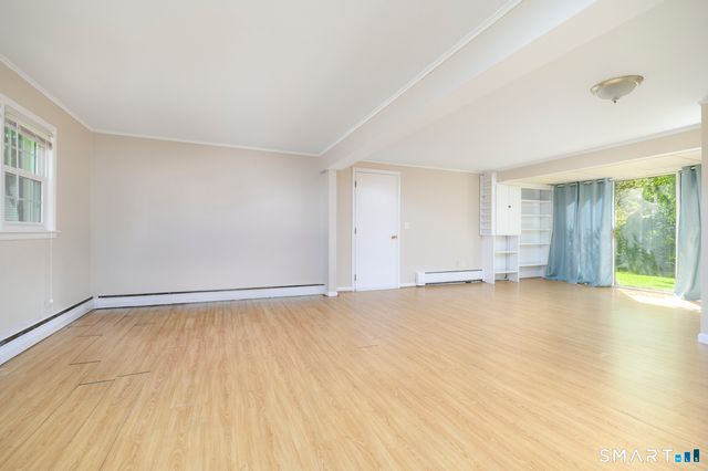 1 Little John Lane, Stamford, CT 06907