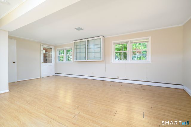 1 Little John Lane, Stamford, CT 06907