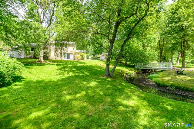 1 Little John Lane, Stamford, CT 06907