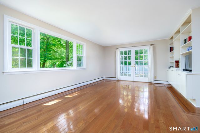 1 Little John Lane, Stamford, CT 06907
