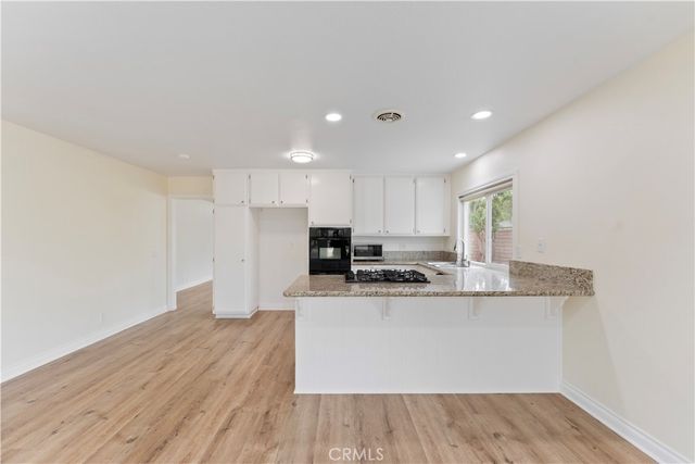 25575 Orchard Rim Lane, Lake Forest, CA 92630