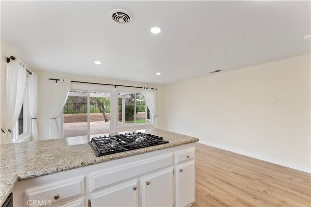 25575 Orchard Rim Lane, Lake Forest, CA 92630
