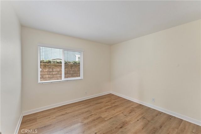 25575 Orchard Rim Lane, Lake Forest, CA 92630