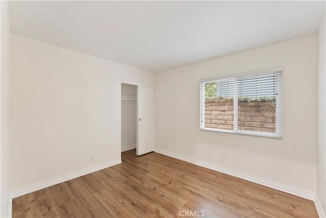 25575 Orchard Rim Lane, Lake Forest, CA 92630