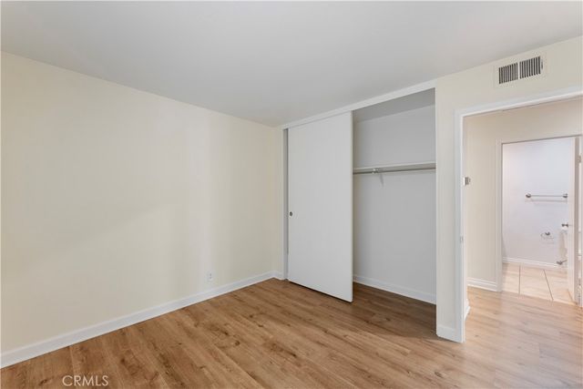 25575 Orchard Rim Lane, Lake Forest, CA 92630