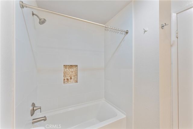 25575 Orchard Rim Lane, Lake Forest, CA 92630