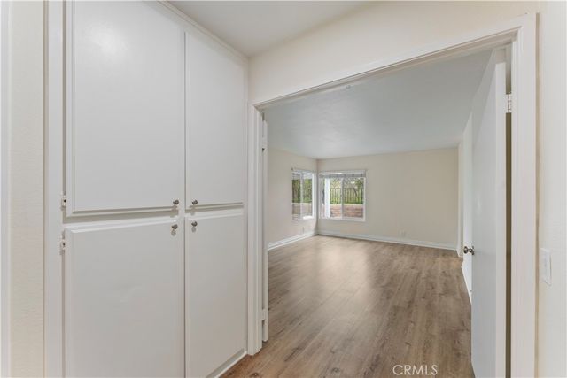 25575 Orchard Rim Lane, Lake Forest, CA 92630