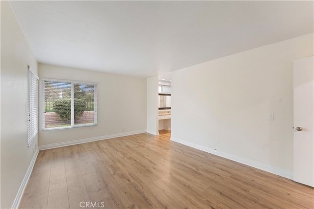 25575 Orchard Rim Lane, Lake Forest, CA 92630